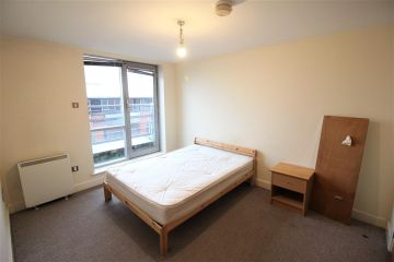 Ropewalk Court